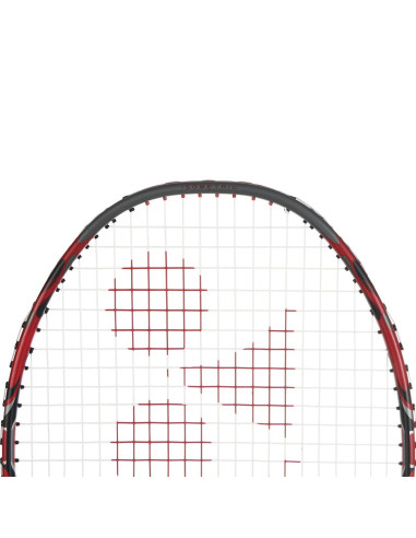 Yonex Arcsaber 11 Tour 4U5 - Cadre graphite haute modulus Isometric vue détail